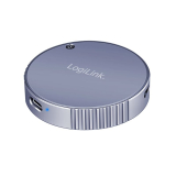 I-CASE USB32-MAG-ICIN_1
